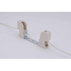 150 WATT HALOJEN DUY